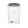 AIRVERSA Smart Oczyszczacz Powietrza Purelle AP2