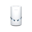 AIRVERSA Nebulizator zapachowy Scenta Coconut White