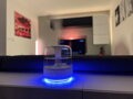 AIRVERSA Smart Nawilżacz Powietrza AH1