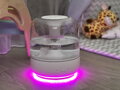 AIRVERSA Smart Nawilżacz Powietrza AH1