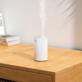 AIRVERSA Nebulizator zapachowy Scenta AN6 Biały