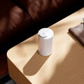 AIRVERSA Nebulizator zapachowy Scenta AN6 Biały