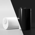 AIRVERSA Nebulizator zapachowy Scenta AN6 Biały