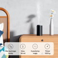 AIRVERSA Nebulizator zapachowy Scenta AN6 Biały