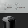 AIRVERSA Nebulizator zapachowy Scenta AN6 Biały
