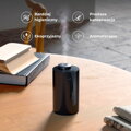 AIRVERSA Nebulizator zapachowy Scenta AN6 Biały