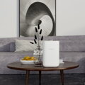 AIRVERSA Smart Oczyszczacz Powietrza Purelle AP2