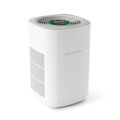 AIRVERSA Smart Oczyszczacz Powietrza Purelle AP2