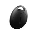 Lokalizator HoloTag z Apple Find My 2 szt.