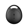 Lokalizator HoloTag z Apple Find My 2 szt.