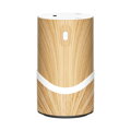 AIRVERSA Nebulizator zapachowy Scenta Wood Grain