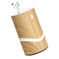 AIRVERSA Nebulizator zapachowy Scenta Wood Grain