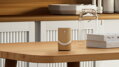 AIRVERSA Nebulizator zapachowy Scenta Wood Grain