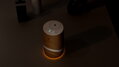 AIRVERSA Nebulizator zapachowy Scenta Wood Grain