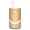 AIRVERSA Nebulizator zapachowy Scenta Wood Grain