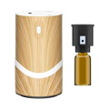 AIRVERSA Nebulizator zapachowy Scenta Wood Grain