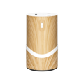 AIRVERSA Nebulizator zapachowy Scenta Wood Grain