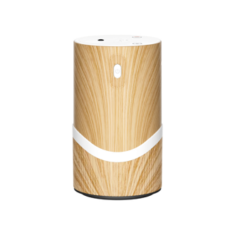 AIRVERSA Nebulizator zapachowy Scenta Wood Grain