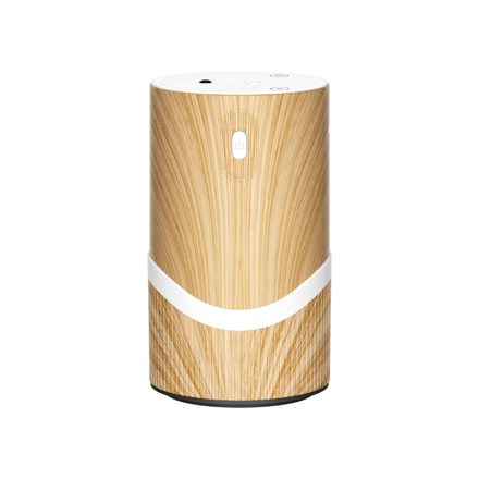 AIRVERSA Nebulizator zapachowy Scenta Wood Grain