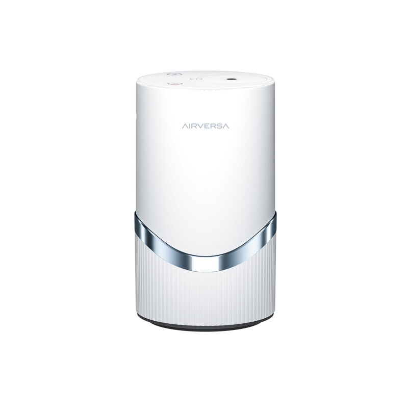 AIRVERSA Nebulizator zapachowy Scenta Coconut White AIRVERSA Nebulizator zapachowy Scenta Coconut White