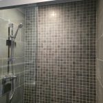 Buhar cilde karşı: Sıcak bir duşun kötü ekolojiden nasıl daha zararlı olduğu buhar-cilde-karsi-sicak-bir-dusun-kotu-ekolojiden-nasil-daha.jpg