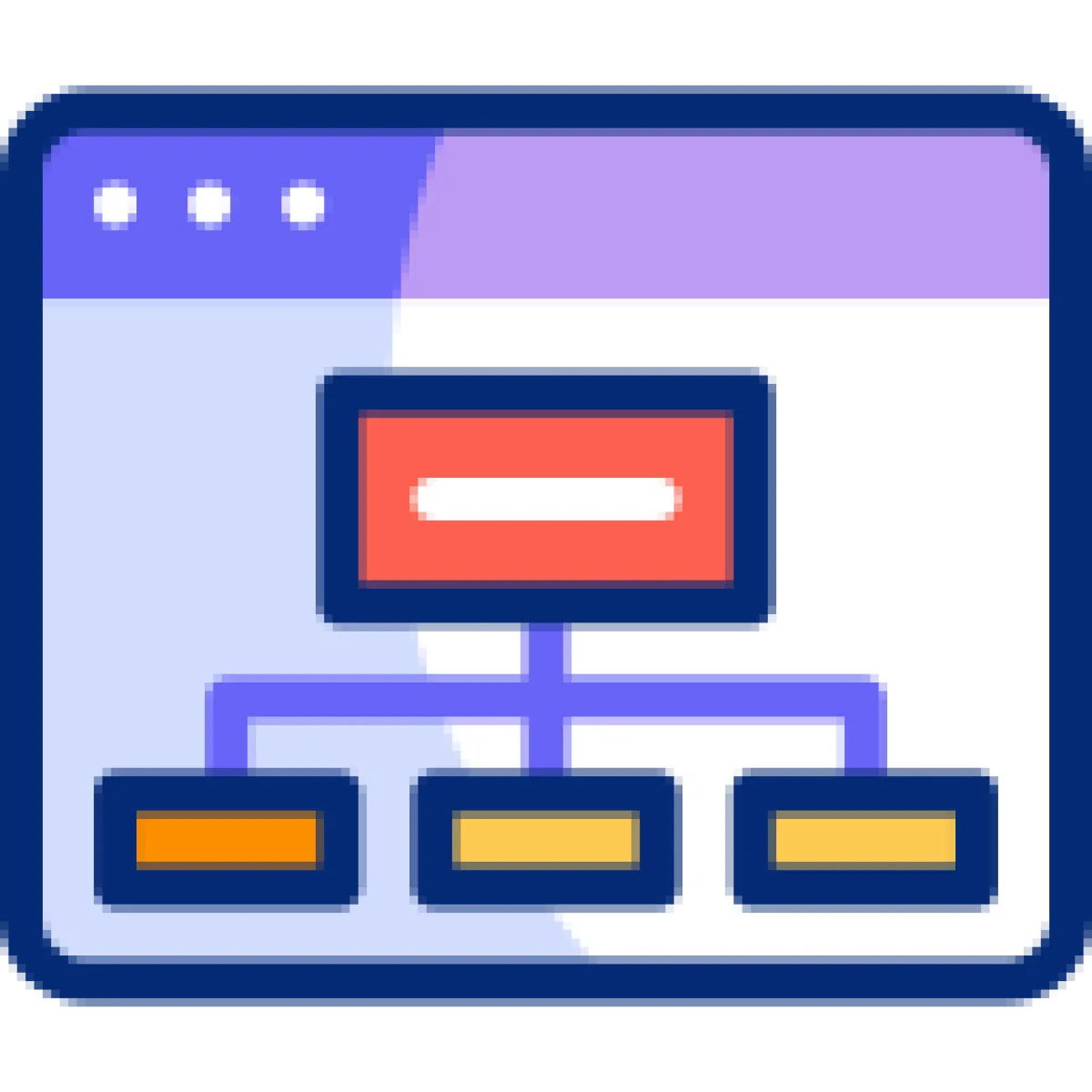 Hayatınızı Kolaylaştıracak 10 Pratik İpucu